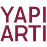 Yapıartı