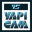 YAPI CAM