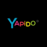 YAPIDO Store