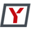 YapıMarka