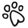 Yappy Tails Dog Services