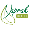 Yaprak Hotel