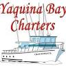 Newport Marina Store & Yaquina Bay Charters