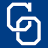 Ciudad Obregón Yaquis Stadium
