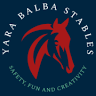 Yara Balba Stables