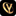YARA MOTORS