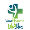 Dr. Shagayegh Ganjeh Pharmacy