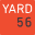 Yard 56