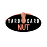 Yard Card Nut