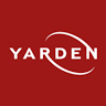 Yarden Uitvaartcentrum Apeldoorn