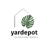 Yardepot Nursery and outdoor Showroom
