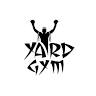Yard Gym