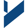 Yardi Systems