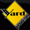 YARD PNEU
