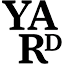 Yard Resort