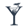 Yards Grille