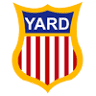 The Yard Fitness Center