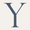 Yaremche Club Hotel