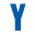 Yareus Pty Ltd
