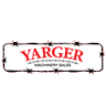 Yarger Machinery Sales
