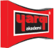 Nazilli Yargı Akademi