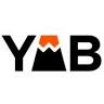 YARIBIKES