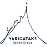 Yarigatake Lodge Campground