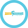 Viajes Yarilena