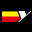 Yark Technology & Development Inc.