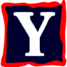 Yarlet School