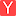 YarlExpress.com