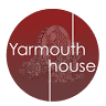 Yarmouth House