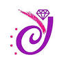 Yarmouth Jewelers