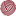 Angelika's Yarn Store LLC