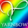 ONLINE STORE YARNBOW.COM (MAIN OFFICE)