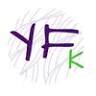 Yarn Farm Kingston LLC
