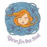 Yarn for the Soul