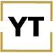 Yarn Trader