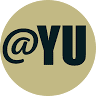 The Yarn Underground