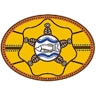 Yarrabah Aboriginal Shire Council