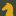 Yarradale Stud