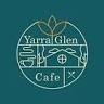 Yarra Glen Cafe
