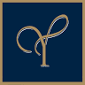 Yarrawonga Mulwala Golf Club Resort