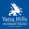 Yarra Hills Secondary College