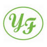 Yarramalong Farm Supplies