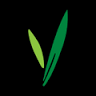 Yarramalong Turf Supplies