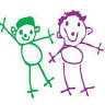 Yarrambat Plenty Preschool