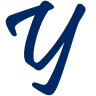 Yarram Country Club