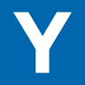 Yarra Ranges Youth