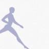 Yarra Ranges Physiotherapy